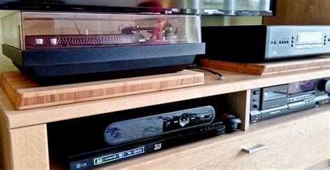 hififorum|audiophile forums and websites.